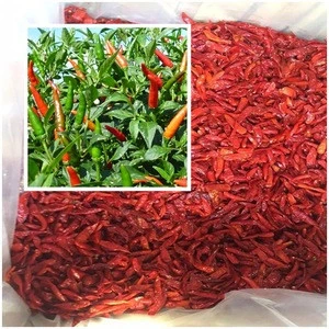 ATTENTION HOT SALE TASTE HIGH QUALITY WITH CHILLI PICKLE