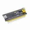 ATTINY88 Development Board Digispark Expansion board compatible with NANO V3.0 improvement board