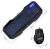 Import AULA SI-859+928 hot-selling ICE BlUE LED Backlight Office USB Computer wired Gaming Keyboard Mouse combos from China