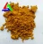 Import Auramine O/Basic Yellow 2 as Paper Dyestuffs from China