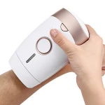 Australia Amazon Hot Fashion IPL Lescolton At Home Permanent Hair Removal Epilator