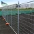 Import Australia Standard Temporary Lease Construction Metal  Fence Panel from China