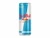 Import Austria Red bull Energy Drink For Export from Netherlands