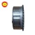 Import auto car parts manufacturer Camshaft Timing Gear Assembly for engine assembly 13050-37060 from China