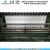 Import Auto Cross Cutting Fax Paper Slitting Rewinding Machine with Cheap Price from China