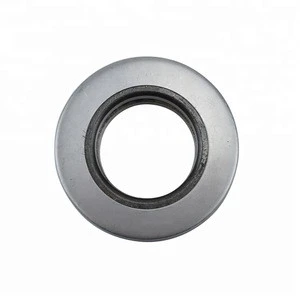 Auto Cylindrical Roller Bearing Thrust Roller Bearing