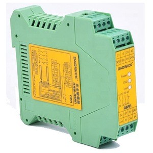 Auto Electric Safety Relay Smart Relay Module Start Stop Relay