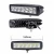 Import auto electrical system 2014 New Product! LED Off Road Light Bar 31.5 180w Car LED Light Bar Off Road LED Driving Light Bar from China