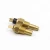 Import Auto electrical system 6ct water temperature sensor from China