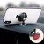 Auto electronics car holder smart phone stand magnetic car mount for phone