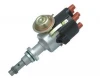 Auto engine ignition distributor assembly For AU DI OEM 0237030013 035905206 034905205