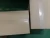 Import Auto flaps folding box carton sealing machine packing line from China