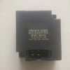 Auto Flasher Relay 24V for car MC848790
