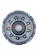 Import Auto Parts Byd 488QA 488QA-1601200 Clutch from China