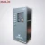 Import Auto parts induction heat treatment furnace made in China from China