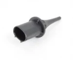 Auto parts temperature sensor for Mercedes W168 W169 W202 W203 W204 W210 W211 W164 W163 W220 W221 SPRINTER 906 005428418