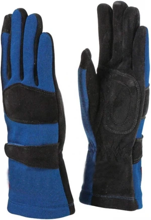 auto racing gloves car racing gloves Auto Racing glove you can get with your brand OEM or get your own design
