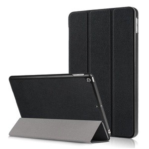 Auto Sleep/Wake Trifold Stand Case For Ipad 9.7Smart Flip Cover For Ipad 9.7