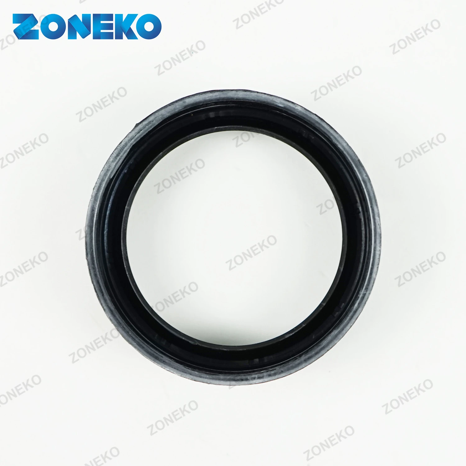 Auto Spare Parts Oil Seal 90313-T0001 For KIJANG Hilux 90313-54001