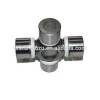 auto spare parts universal joint/ cross joint CC19 4997AA for TRANSIT