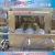 Import Automatic 5 gallon 100-200BPH manual mineral water bottle filling machine from China