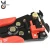 Import Automatic Adjustable 8&quot; Insulation Wire Stripper Cutter Crimper Cable Stripping Plier from China