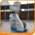 Import automatic animal feed processing machine/chicken feed making machine from China
