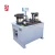 Import Automatic Can Body Earlug Spot Welding Equipments from China