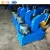 Import Automatic Electric Vertical Brake Shoes Riveting Machine from China