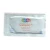 Import automatic high speed moistened towelette Moistened handkerchief wet towel wet wipes wet napkin 4 side sealing packing machine from China