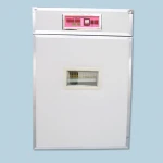 automatic incubator 352 eggs egg incubator for sale