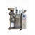 Import Automatic mixed nuts snack coffee beans sesame seeds pasta granule food packing machine from China