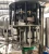 Import Automatic pure water filling line/plastic bottle water making machine from China