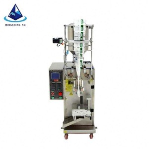 Automatic Rendering Powder Packaging Machine/ cement packing machine