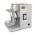 Import Automatic stainless steel milk tea equipment bubble tea shaker machine for drink shop from China