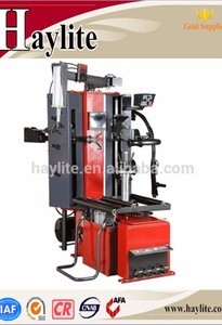 Automatic tyre changer with low price
