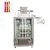Import Automatic Vertical Film Bag Filling Sealing Packaging  Stick Sachet Powder Liquid Honey Packing Machine from China