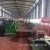 Automatic Vertical Rolling Mill Machine for Steel Construction