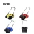 Automatic Water Spray Mop Sweeper Floor Sweeper For Workshop Use