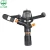 Import Automatic watering and embedding lawn irrigation sprinkler garden plastic sprinkler with 4 four nozzle from China