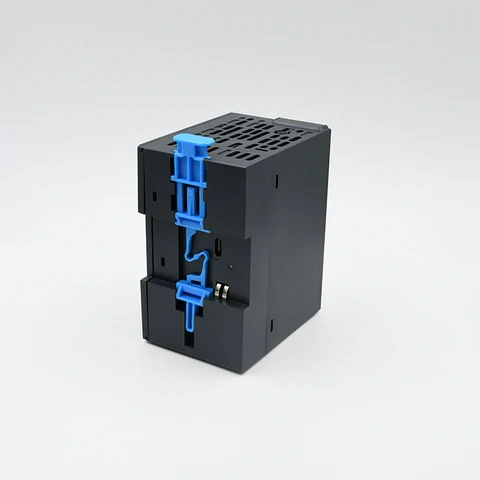 Buy Automation Plc Cpu Module For Motion Control Plc Pac Dedicated ...