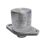 Automotive Pressure Transmitter