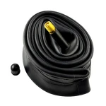 AV Wholesale Butyl Bicycle Tire Inner Tube 12*1.75 16*1.75 20*1.75