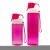 Import Available Hydro Sports Travel Bicycle Tritan Water Bottle For Drinks from China