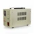 Import AVR 3000VA Home Automatic Voltage Regulator 220V Ac Adjustable Voltage Stabilizer For Computer from China