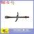 Import B formtie with nut waterstop formwork tie rod from China