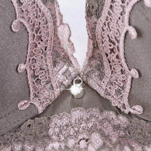 B10730A woman bra set underwear/women underwear bra set/sexy hot designer bra panty set
