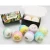 Import B26 100g*2 Natural ingredients bath fizzers bomb gift set from China