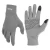 Import B271054 Woman Men Custom Fitness Workout Weight Liftingsport Gym Gloves from China