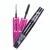 Import b2b trade private label makeup lash growth mascara from China